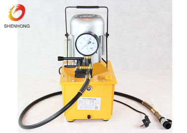 https://m.german.cablepulling-tools.com/photo/pt19441902-portable_power_pack_electric_hydraulic_pump_10000_psi_700_bar_rated_pressure.jpg
